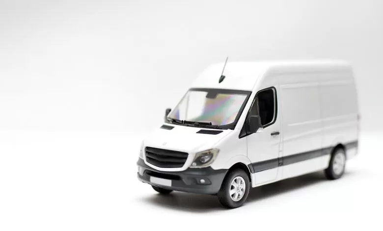 Transportatorii francezi declară război vehiculelor de sub 3.5 tone 1 Transportatorii francezi declară război vehiculelor de sub 3.5 tone