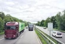 Move Expert îşi consolidează succesul în Europa 9 Move Expert îşi consolidează succesul în Europa