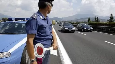 Transportatori anchetați pentru încălcarea repetată a orelor de condus