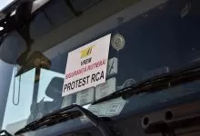 FORT: OUG-ul de modificare a Legii RCA nu rezolvă problema tarifelor 7 FORT: OUG-ul de modificare a Legii RCA nu rezolvă problema tarifelor