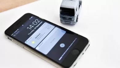 Taxe de roaming în străinătate la fel ca acasă