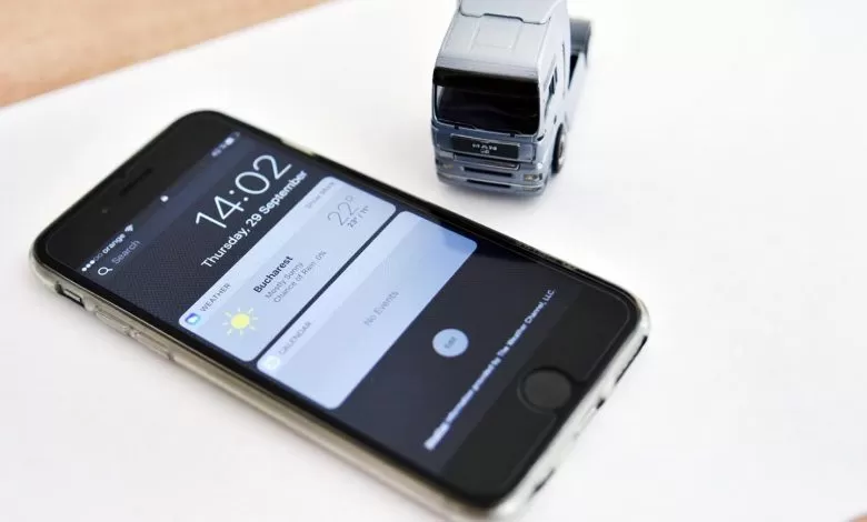 Taxe de roaming în străinătate la fel ca acasă