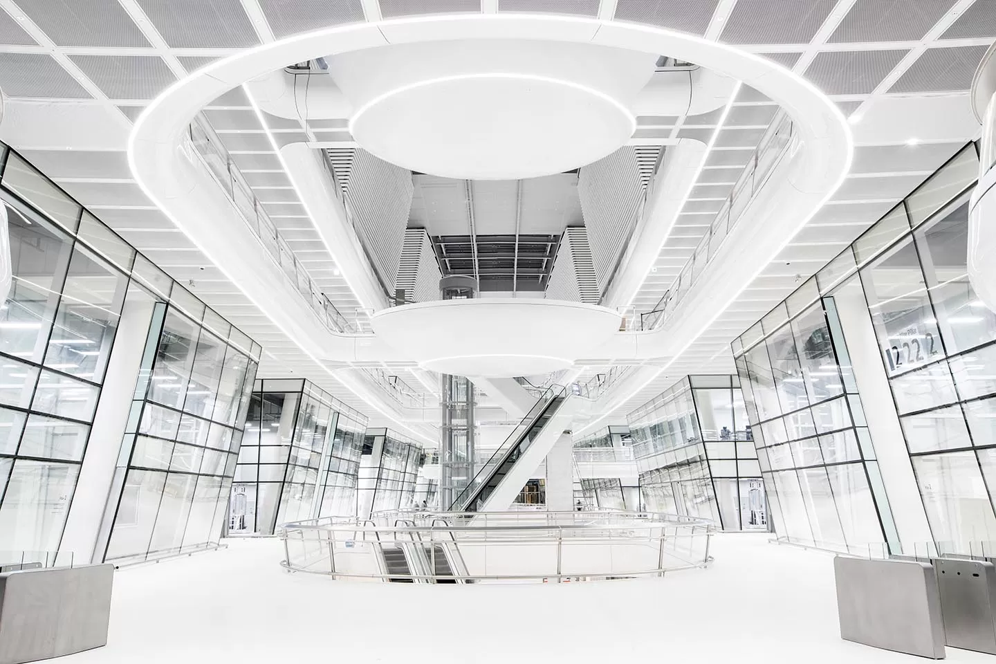 20161018 Hankook Technodome 4