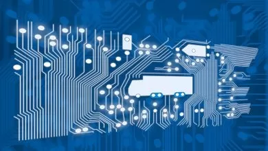 TimoCom a introdus funcția de încărcare și descărcare a documentelor