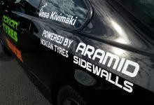 Recordul mondial pentru cea mai rapidă mașină pe două roți