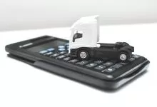 ASF a publicat tarifele de primă maxime pentru asigurarea RCA