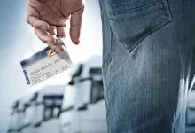 Evoluție pozitivă pentru DKV Euro Service în România 6 Evoluție pozitivă pentru DKV Euro Service în România
