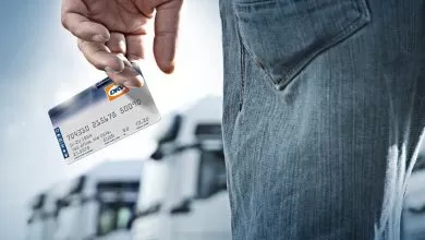 Evoluție pozitivă pentru DKV Euro Service în România