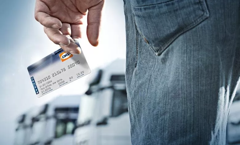 Evoluție pozitivă pentru DKV Euro Service în România