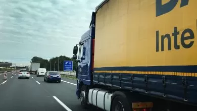 DSLV salută inițiativa miniștrilor europeni împotriva dumpingului social