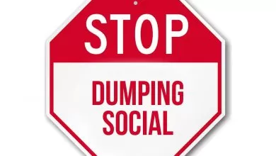 Europa lucrează la introducerea unui salariu minim european