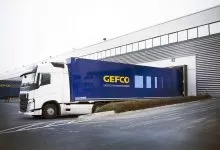 GEFCO oferă noi servicii logistice dedicate lanțului de aprovizionare 7 Patru directori ai GEFCO, cercetați pentru utilizare ilegală a șoferilor de camion