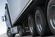 Hankook Tire obligată la plata unei despăgubiri record în SUA