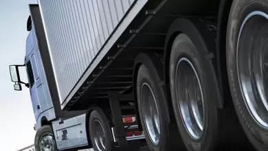 Hankook Tire obligată la plata unei despăgubiri record în SUA