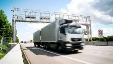 image 19 fotoshowImageNew f25b8fab 221820