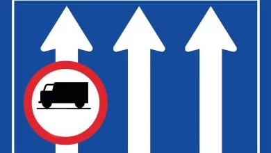 interdictie sectoriala 1