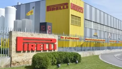 Pirelli va investi în continuare în România