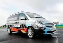 14480730 10154453755815833 8647056251808314362 o