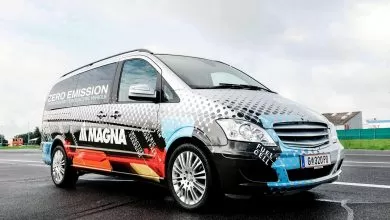 Vehiculele comerciale ale viitorului în viziunea Magna 1 14480730 10154453755815833 8647056251808314362 o