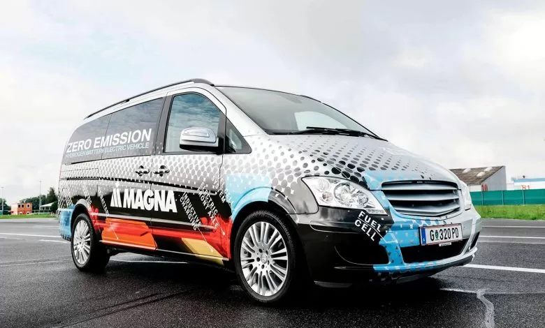 14480730 10154453755815833 8647056251808314362 o