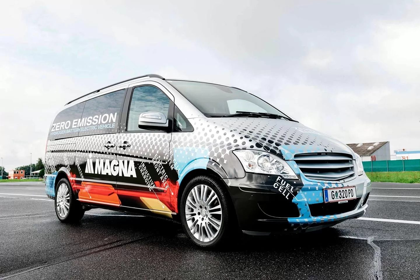 14480730 10154453755815833 8647056251808314362 o