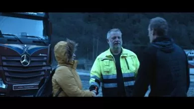 Norvegienii au apelat la factorul emoțional pentru a crește siguranța rutieră