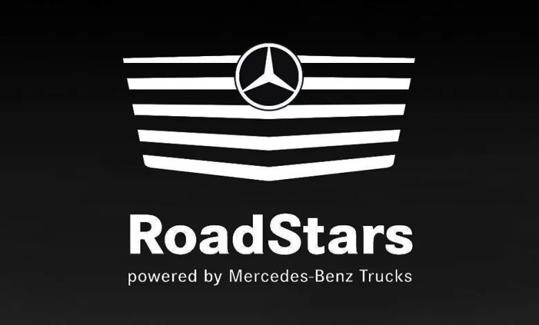 Cele mai noi informații publicate pe RoadStars by Mercedes-Benz 1 RoadStars, comunitatea șoferilor și pasionaților de camioane Mercedes-Benz