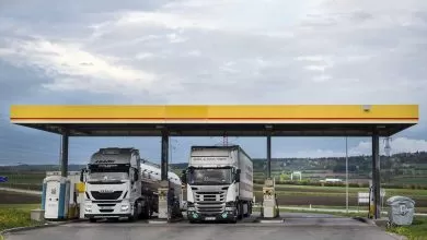 Transportatorii solicită urgentarea procedurilor de restituire a accizei 2 Transportatorii solicită urgentarea procedurilor de restituire a accizei