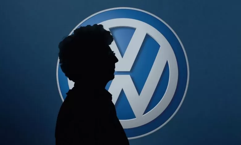 Volkswagen va plăti 14.7 miliarde de dolari pentru #Dieselgate