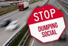 Italia face pași importanți în combaterea dumpingului social