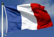 Franţa menţine starea de urgenţă până în ianuarie 2017