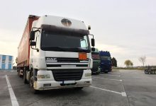 Franța susține inființarea unei agenții antidumping la nivel european