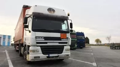 Franța susține inființarea unei agenții antidumping la nivel european 5 Franța susține inființarea unei agenții antidumping la nivel european