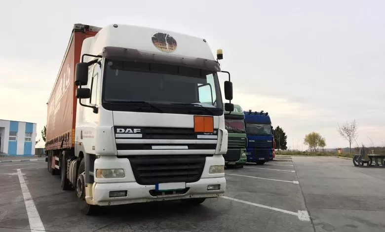 Franța susține inființarea unei agenții antidumping la nivel european