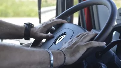 Franța introduce obligativitatea transmiterii declarației de detașare a șoferului 7 Franța introduce obligativitatea transmiterii declarației de detașare a șoferului