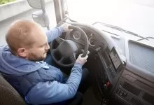 Noi reguli impuse de Italia privind detașarea angajaților