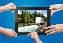 Avantajele platformei de transport Timocom