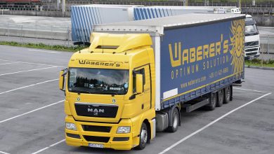 Belgia a deschis o anchetă împotriva companiei Waberer’s