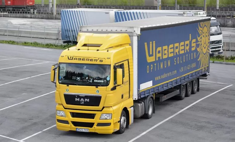 Belgia a deschis o anchetă împotriva companiei Waberer’s