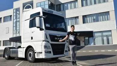 Exerciţii pentru antrenarea musculaturii picioarelor