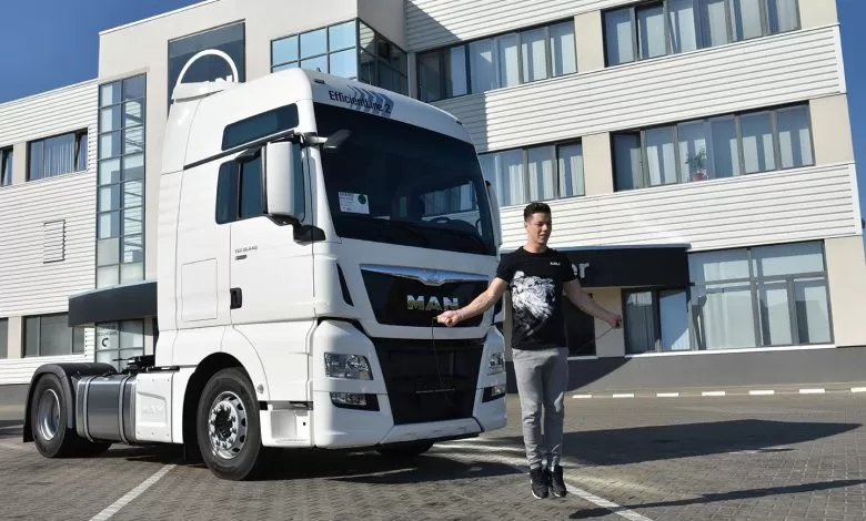 Exerciţii pentru antrenarea musculaturii picioarelor