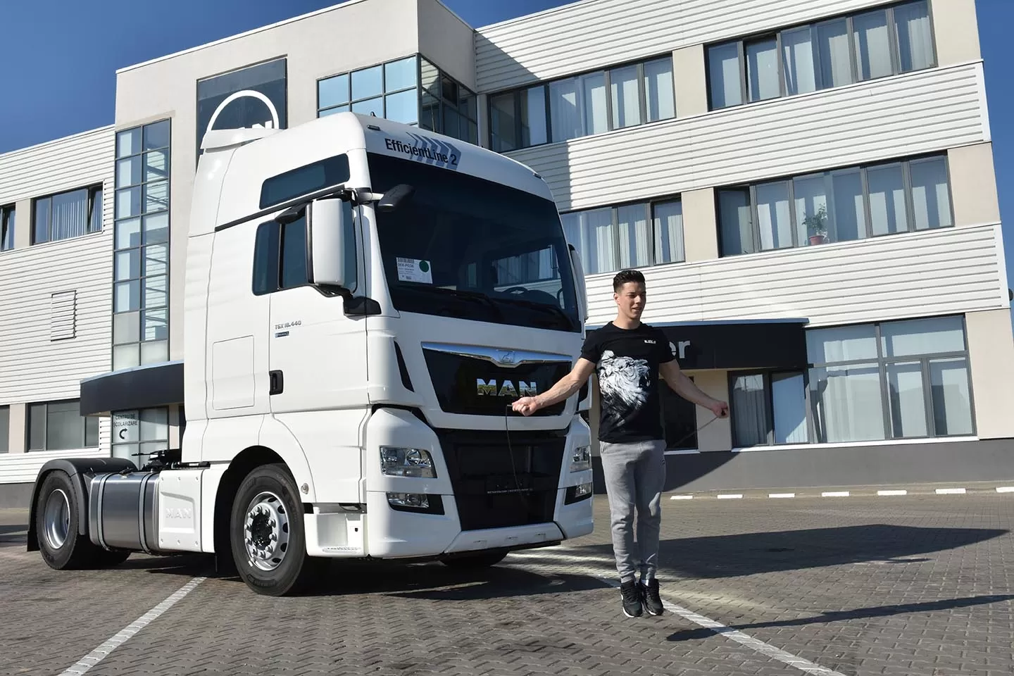 Exerciţii pentru antrenarea musculaturii picioarelor