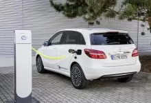 Mercedes-Benz promovează tehnologia Plug-In Hybrid cu ajutorul artiștilor