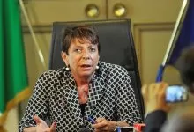 Roma și Milano au crescut măsurile de siguranță după atacul de la Berlin