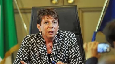 Roma și Milano au crescut măsurile de siguranță după atacul de la Berlin