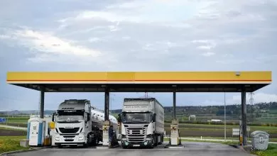 Menţinerea supraaccizei la carburanţi reprezentă o gravă eroare