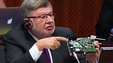 Franța aduce noi probe în lupta contra dumpingului social