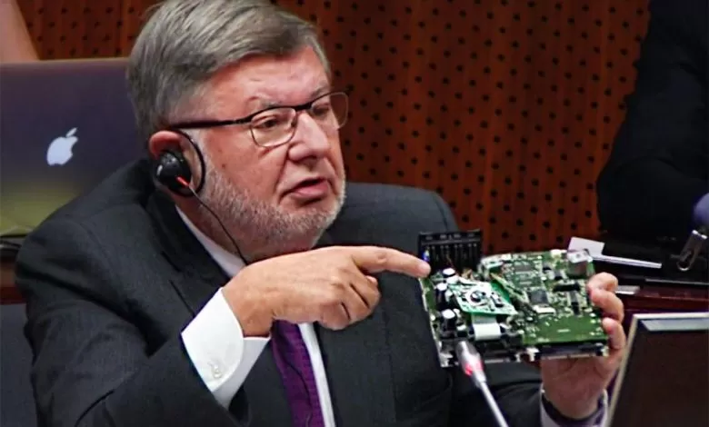 Franța aduce noi probe în lupta contra dumpingului social