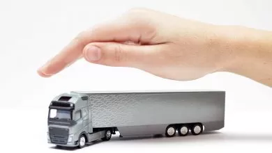 Transportatorii cer autorizarea EximAsig pentru a putea emite polițe RCA