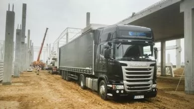 Contact pierdut cu patru ore înainte de atac